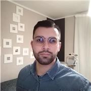 Lezioni Microeconomia, Economia, Economia Industriale